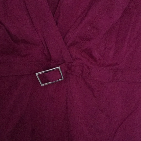 Express blouse - Picture 3 of 4